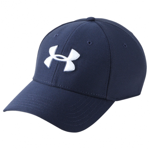 Czapka z daszkiem Under Armour Blitzing 3.0 1305036