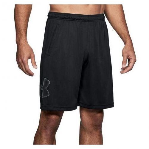 Bluza męska treningowa Under Armour UA Tech 2.0 1328495