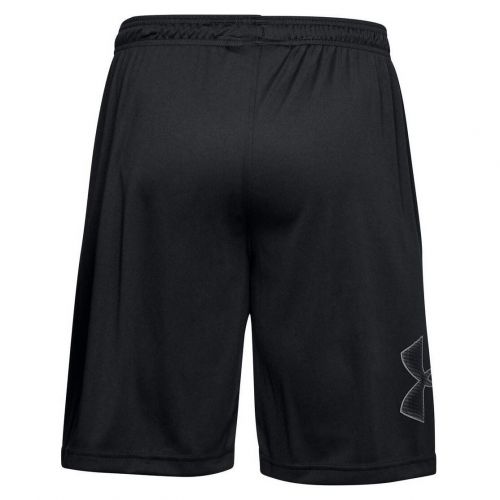 Bluza męska treningowa Under Armour UA Tech 2.0 1328495