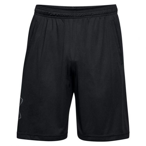 Bluza męska treningowa Under Armour UA Tech 2.0 1328495