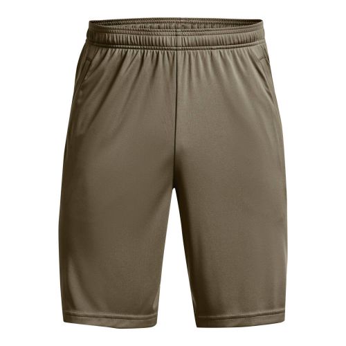Spodenki treningowe męskie Under Armour Tech Graphic Shorts 1306443