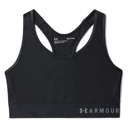 Biustonosz treningowy Under Armour Mid 1307196