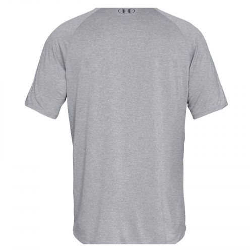 Koszulka treningowa męska Under Armour Tech 2.0 1326413