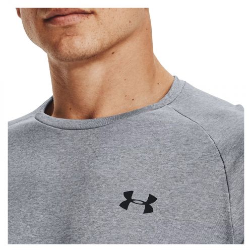 Koszulka treningowa męska Under Armour Tech 2.0 1326413