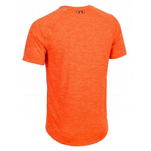 Koszulka treningowa męska Under Armour Tech 2.0 1326413