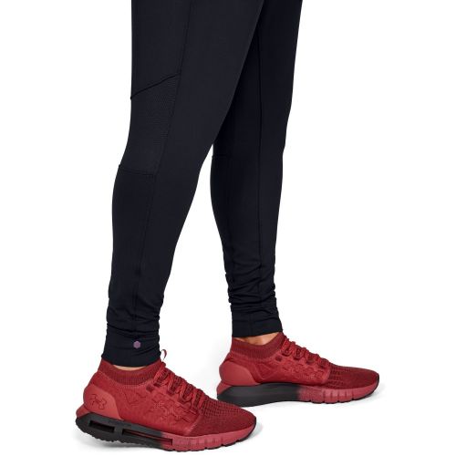 Spodnie męskie treningowe Under Armour Rush Fitted Pant 1328702
