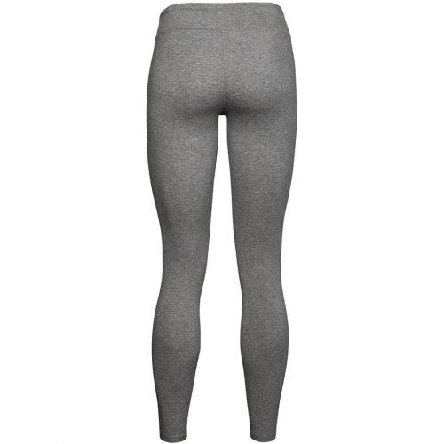 Legginsy damskie Under Armour Favorite 1356403
