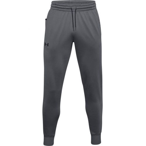 Spodnie treningowe męskie Under Armour Fleece Joggers 1357123