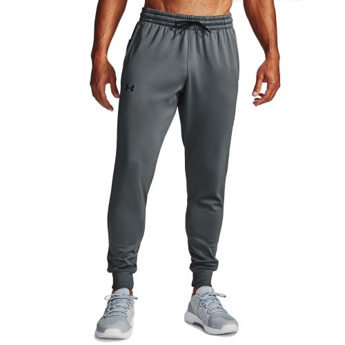 Spodnie treningowe męskie Under Armour Fleece Joggers 1357123