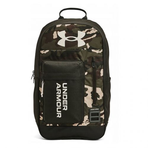 Plecak sportowy Under Armour 22L Halftime 1362365