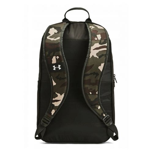 Plecak sportowy Under Armour 22L Halftime 1362365