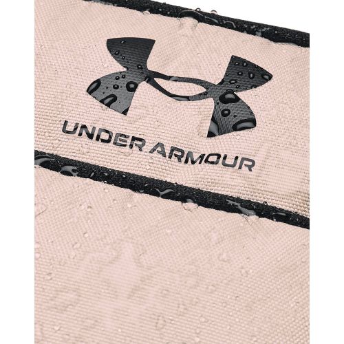 Torebka Under Armour Loudon Crossbody 1364192 / 667 Cena, Opinie
