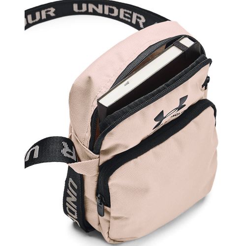 Torebka Under Armour Loudon Crossbody 1364192 / 667 Cena, Opinie