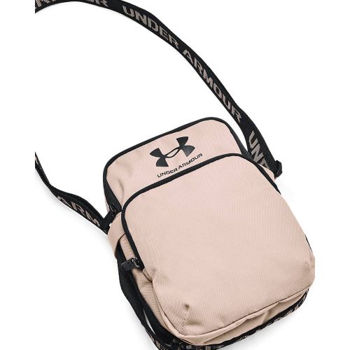 Torebka Under Armour Loudon Crossbody 1364192 / 667 Cena, Opinie