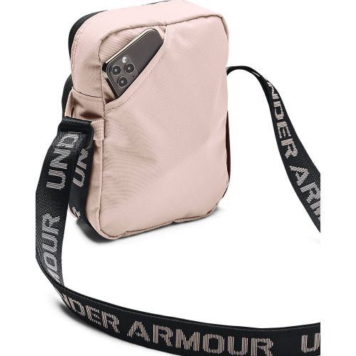 Torebka Under Armour Loudon Crossbody 1364192 / 667 Cena, Opinie