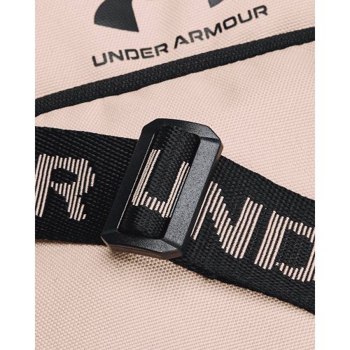 Torebka Under Armour Loudon Crossbody 1364192 / 667 Cena, Opinie