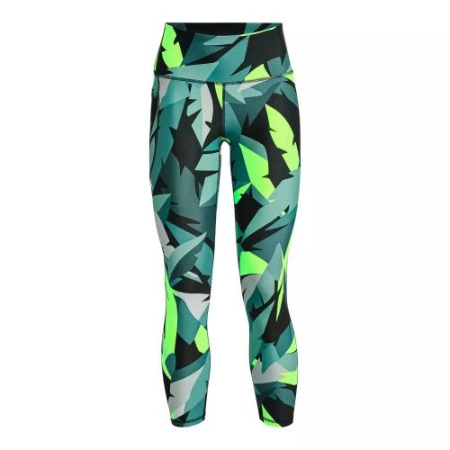 Spodnie damskie Under Armour AOP HeatGear Tights 1365338