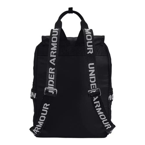 Plecak sportowy damski Under Armour Favourte Backpack 10L 1369211