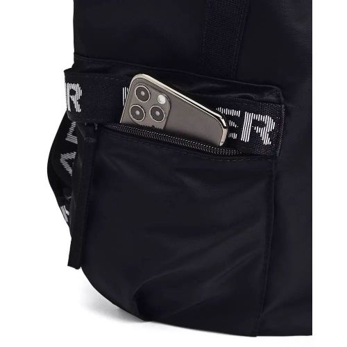 Plecak sportowy damski Under Armour Favourte Backpack 10L 1369211