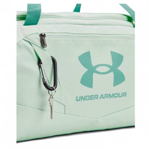 Torba sportowa Under Armour Undeniable 5.0 1369222