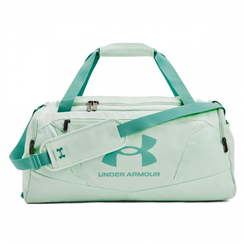 Torba sportowa Under Armour Undeniable 5.0 1369222
