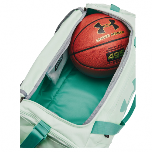 Torba sportowa Under Armour Undeniable 5.0 1369222