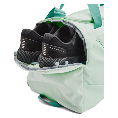 Torba sportowa Under Armour Undeniable 5.0 1369222