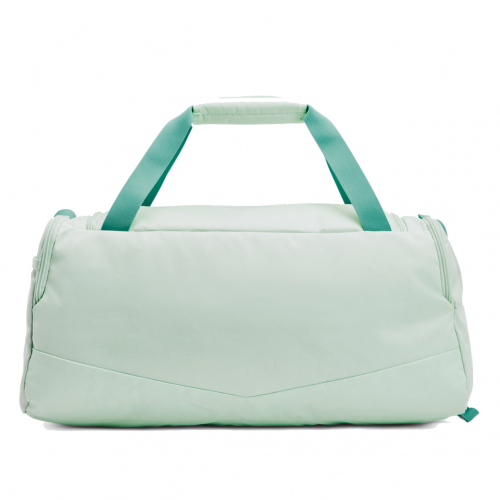 Torba sportowa Under Armour Undeniable 5.0 1369222