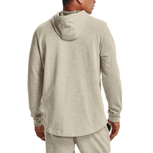 Bluza męska Under Armour Rival Try Athlc Dep 1370354