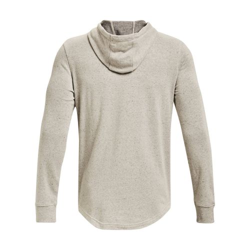 Bluza męska Under Armour Rival Try Athlc Dep 1370354