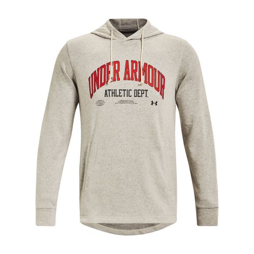 Bluza męska Under Armour Rival Try Athlc Dep 1370354