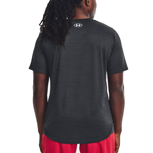 Koszulka treningowa męska Under Armour Training Vent Graphic 1370367