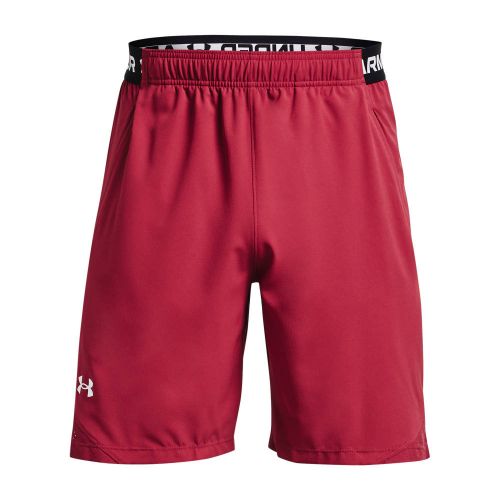 Spodenki męskie Under Armour Vanish Woven Shorts 1370382