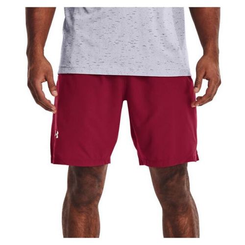 Spodenki męskie Under Armour Vanish Woven Shorts 1370382