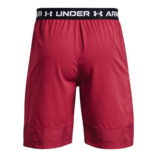 Spodenki męskie Under Armour Vanish Woven Shorts 1370382