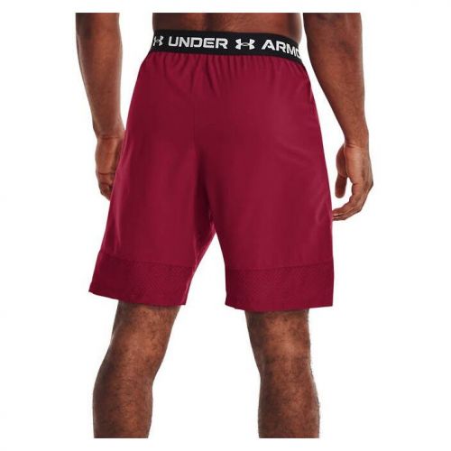 Spodenki męskie Under Armour Vanish Woven Shorts 1370382