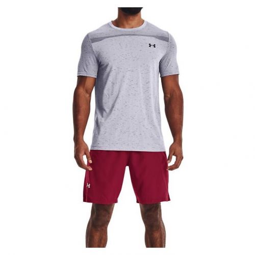 Spodenki męskie Under Armour Vanish Woven Shorts 1370382