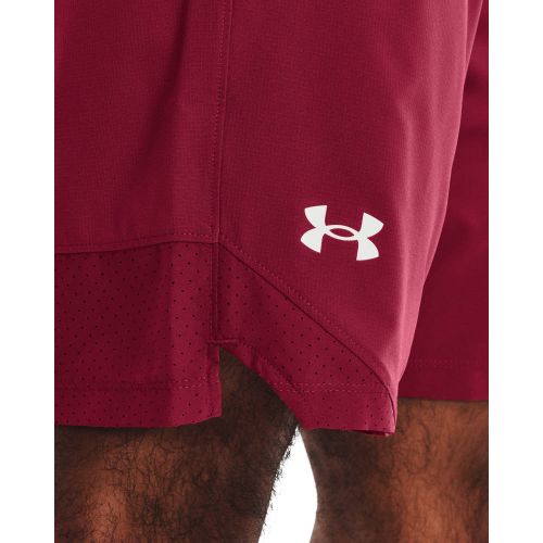Spodenki męskie Under Armour Vanish Woven Shorts 1370382