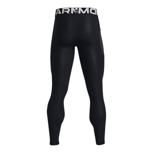 Spodnie treningowe męskie Under Armour Print 1370413