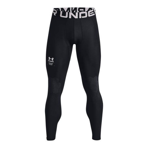 Spodnie treningowe męskie Under Armour Print 1370413