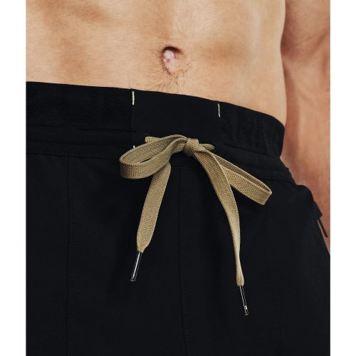 Spodnie treningowe męskie Under Armour Terrain Unstoppable Crop Pants 1370512