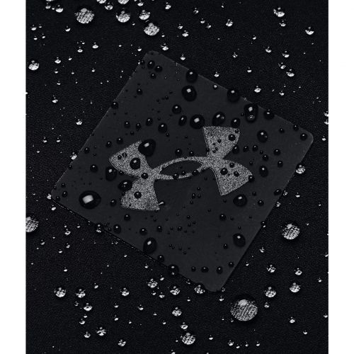 Spodnie treningowe męskie Under Armour Terrain Unstoppable Crop Pants 1370512