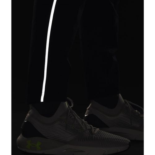 Spodnie treningowe męskie Under Armour Terrain Unstoppable Crop Pants 1370512