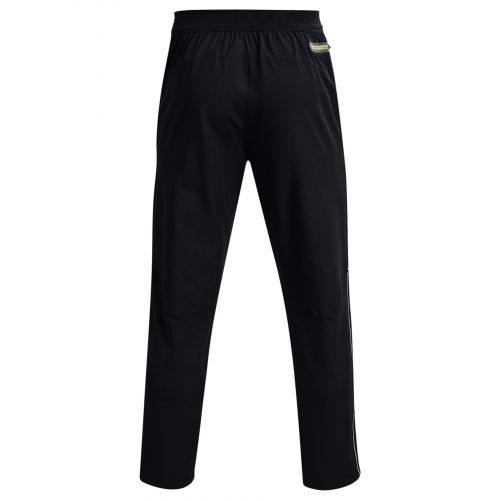 Spodnie treningowe męskie Under Armour Terrain Unstoppable Crop Pants 1370512
