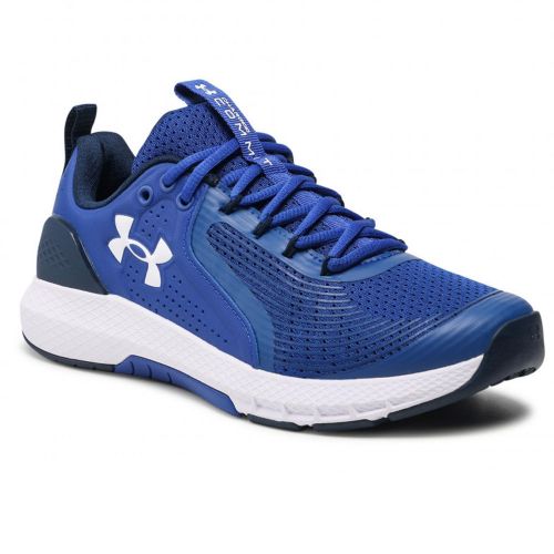 Buty treningowe męskie Under Armour Charged Commit TR3 3023703