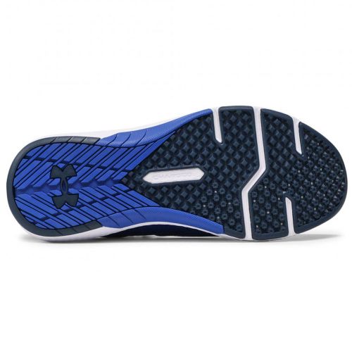 Buty treningowe męskie Under Armour Charged Commit TR3 3023703