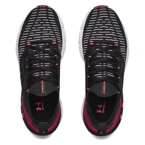 Buty do biegania damskie Under Armour HOVR Phantom 2 Inknt 3024155