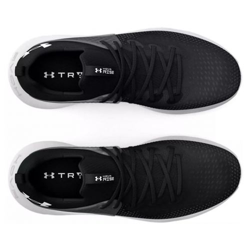 Buty treningowe męskie Under Armour HOVR Rise 3 3024273