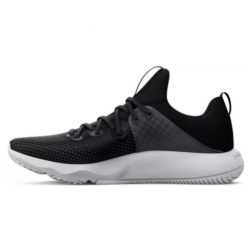 Buty treningowe męskie Under Armour HOVR Rise 3 3024273