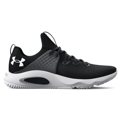 Buty treningowe męskie Under Armour HOVR Rise 3 3024273